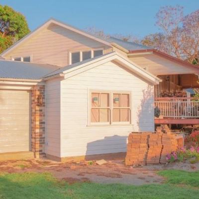 智行所向，机聚未来 | 全球自动...