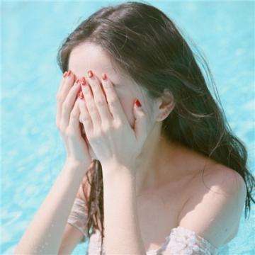 AI从理想照进现实：微盟用“智能化”升级私域经营